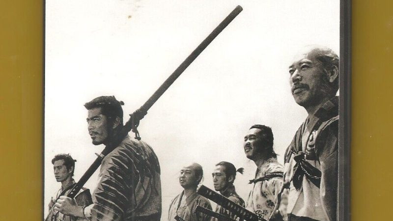 园林工程标书制作：如何精准把握行业规范与要点**