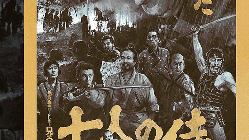 商场绿植租摆，如何避免“绿意盎然”变“绿意寥寥”**