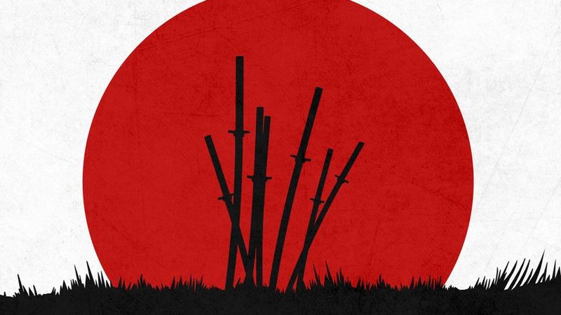 小区绿化改造施工步骤详解