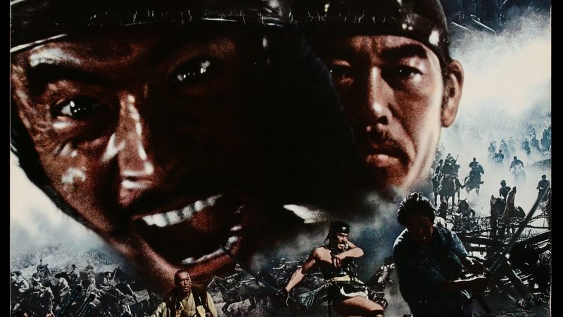 草坪铺设时间选错，后期养护成本翻倍