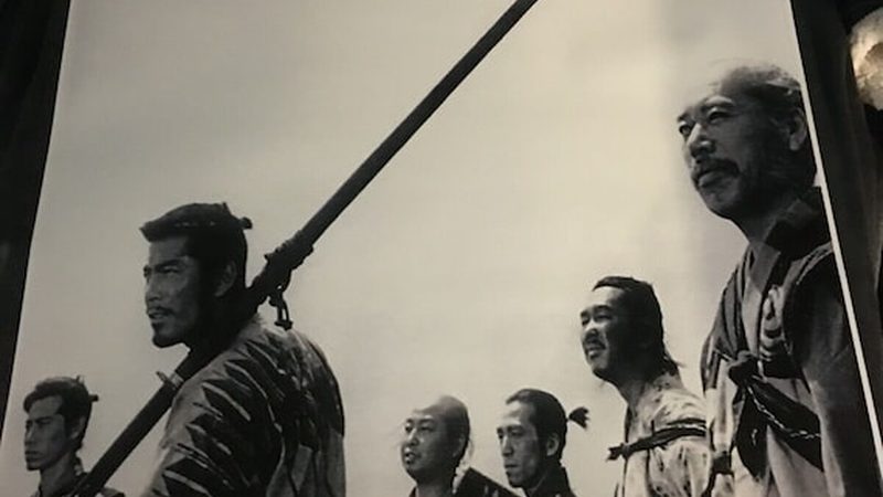 屋顶花园绿化，收费标准如何制定？**