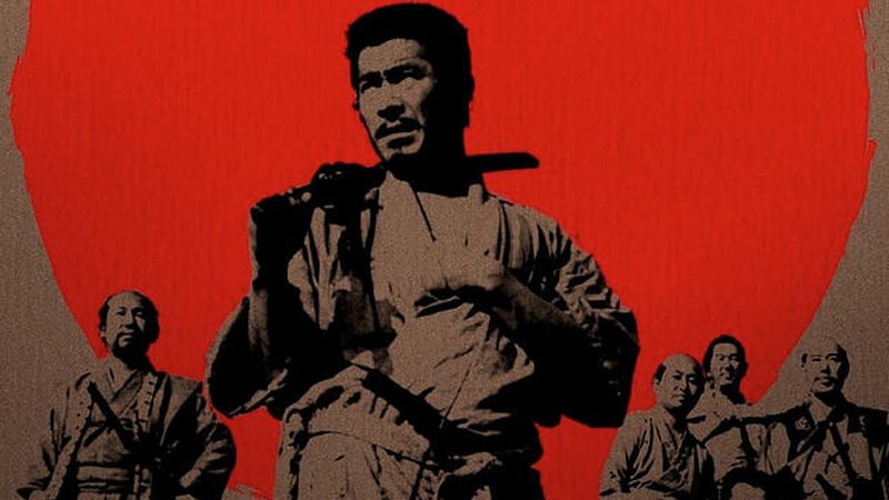 绿化资质加盟：避开这些误区，选择正确路径**