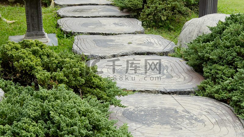 假山喷泉项目翻车，问题到底出在哪里