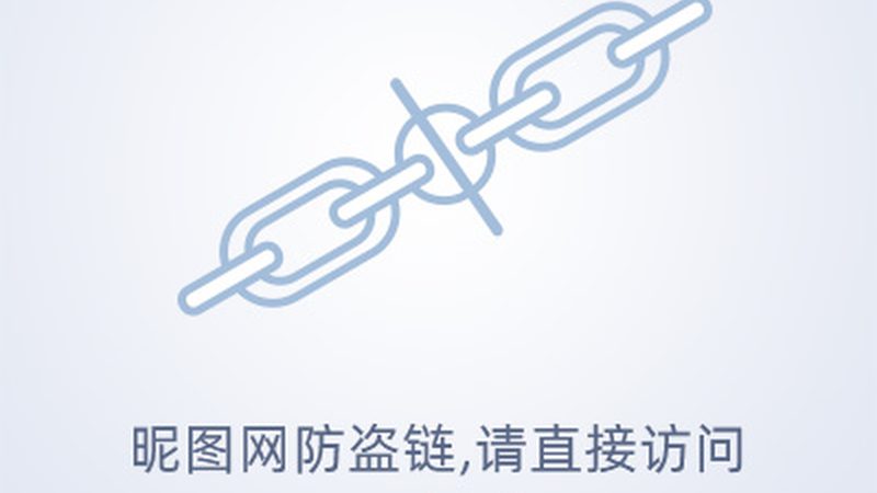 市政绿化土建技术参数规范解析