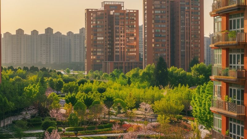 狗牙根边坡绿化：优势与挑战并存