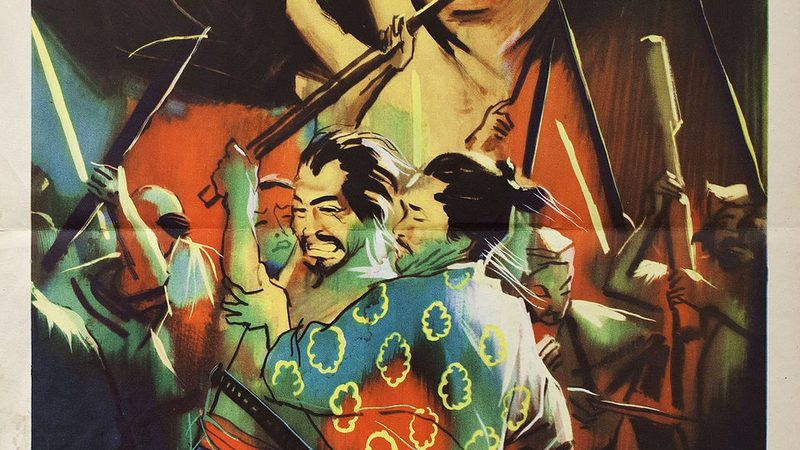 绿化资质年审注意事项